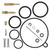 QBS Carburetor Kits QBS418105 Photo - Primary