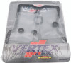 Vertex Gaskets 14-15 Polaris Sportsman 570 EFI Valve Cover Gasket - 819127 Photo - Primary