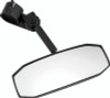 QBS Mirrors QBS570084 Photo - Primary