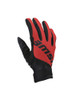 USW Gloves USW80997023400106 User 1