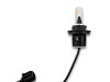 RAX Fog Lights RAXU1424 Photo - Close Up