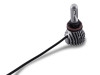 RAX Fog Lights RAXU1420 Photo - Close Up