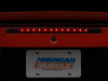 RAX Brake Lights RAX398336 Photo - Primary