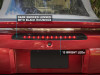 RAX Brake Lights RAX398336 Photo - Close Up