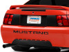 RAX Brake Lights RAX398336 Photo - Close Up