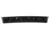 RAX Brake Lights RAX398336 Photo - Close Up