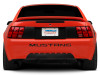 RAX Brake Lights RAX398336 Photo - Close Up