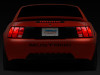 RAX Brake Lights RAX398336 Photo - Close Up