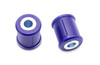 SPR Bushings - Panhard Rods SPRSPF2464K Photo - Primary