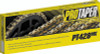PTR Gold Series Chain PTR021710 Photo - Primary