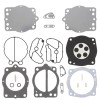 Vertex Keihin Rebuild Kit - 451468 Photo - Primary