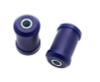 SPR Bushings - Trailing Arm SPRSPF0639K Photo - Primary