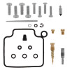 QBS Carburetor Kits QBS418090 Photo - Primary