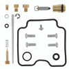 QBS Carburetor Kits QBS418198 Photo - Primary