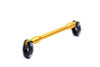 REN Bar Mount RENB103 User 1