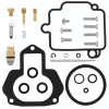 QBS Carburetor Kits QBS418349 Photo - Primary