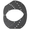 MOR Gaskets - Transmission MOR93185 User 1