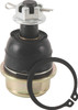 QBS Ball Joints QBS415525 Photo - Primary