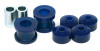 SPR Bushings - End Link SPRSPF1923K Photo - Primary