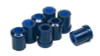 SPR Bushings - Leaf Spring SPRSPF1927K Photo - out of package
