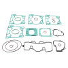 Vertex Gaskets 21-23 Gas-Gas MC125 Top End Gasket Kit - 8100009 Photo - Primary