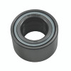 QuadBoss 2011 Arctic Cat 1000 H2 LTD Front Tapered DAC Bearing Kit - 983460 Photo - Primary