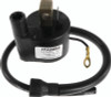 QBS Coils QBS463728 Photo - Primary