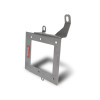 RDC BCDC Mounting Brackets RDCBCDCMB-008 User 1