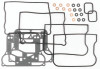 TWP Rocker Box Gaskets TWP043194 Photo - Primary
