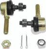 QBS Tie Rods QBS413517 Photo - Primary