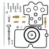 QBS Carburetor Kits QBS418101 Photo - Primary