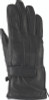 KUR Taos Cold Weather Gloves KUR094518 User 3