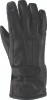 KUR Taos Cold Weather Gloves KUR094490 Photo - Primary