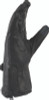 KUR Taos Cold Weather Gloves KUR094490 User 1