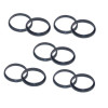 SSC Manifolds SSC16-0244 User 1