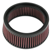 SSC Air Filters SSC170-0154 User 1