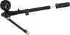 PGR Tools PGRGP3-60 Photo - Primary