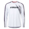 USW Jerseys USW80951021025103 User 1