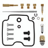 QBS Carburetor Kits QBS418326 Photo - Primary