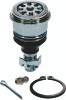 QBS Ball Joints QBS401042 Photo - Primary