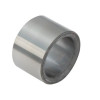 SSC Main Bearings SSC340-0077 User 1