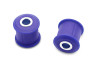 SPR Bushings - Trailing Arm SPRSPF0442K Photo - Primary