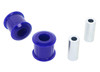 SPR Bushings - Trailing Arm SPRSPF0442K Photo - Primary