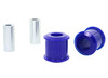 SPR Bushings - Trailing Arm SPRSPF0442K Photo - Primary