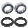 QBS Bearings QBS414553 Photo - Primary