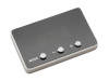 RAX Throttle Controller RAXS122499 Photo - Close Up