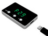 RAX Throttle Controller RAXS122499 Photo - Close Up