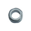 SSC Oil Pump Kit SSC33-4232 User 1