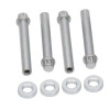 SSC Head Bolts SSC930-0027 Photo - Primary