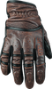 SAS Rust and Redemption Gloves SAS878621 Photo - Primary